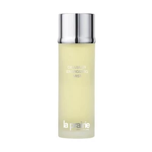 La Prairie Ošetřující vůně (Cellular Energizing Mist) 100 ml