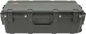 SKB Cases iSeries 3613-12 Valise pour la scène