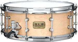 Tama LMP1455-SMP S.L.P.  Super Maple 14" Super Maple