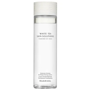 Elizabeth Arden MOISTURE INFUSING BI- PHASE TONING LOTION