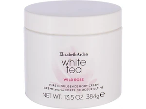 ELIZABETH ARDEN WHITE TEA W. R. TELOVY KREM 400ML
