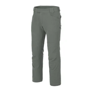 Nohavice Treking Tactical AeroTech® Helikon-Tex® – Olive Drab (Farba: Olive Drab, Veľkosť: 4XL - long)