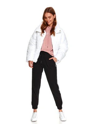Top Secret LADY'S JACKET