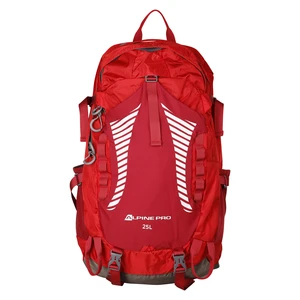 Zaino ALPINE PRO i613_UBGY139485