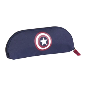 PENCIL CASE AVENGERS