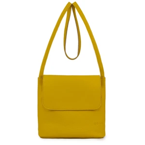 WOOX Cortes Handbag