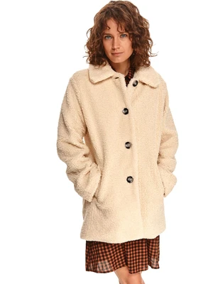 Top Secret LADY'S JACKET
