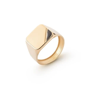 Giorre Man's Ring 37968-21