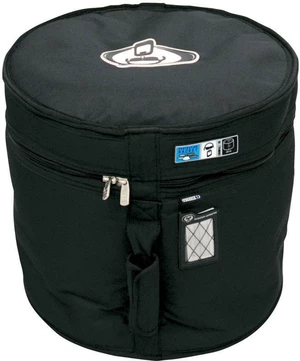 Protection Racket 2014-00 Bolsa para tambor Tom de piso