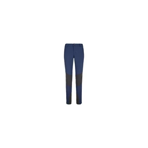 Women's outdoor pants Kilpi NUUK-W dark blue