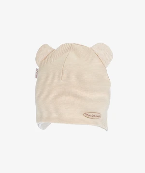 iltom Kids's Cap Cute 163 04