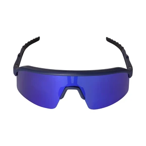 Sunglasses AP SOFERE mood indigo