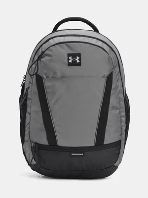 Under Armour Backpack UA Hustle Signature Backpack-BLK - Women