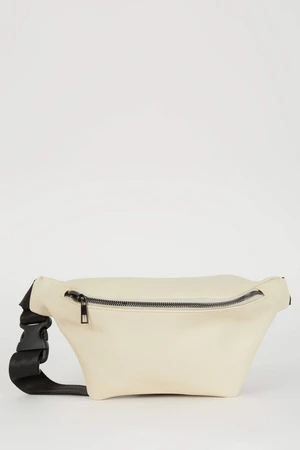 DEFACTO Faux Leather Free Bags