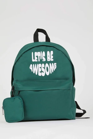 DEFACTO Backpack