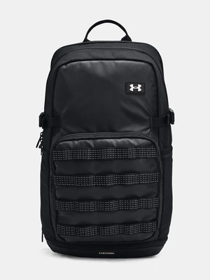 Zaino Under Armour