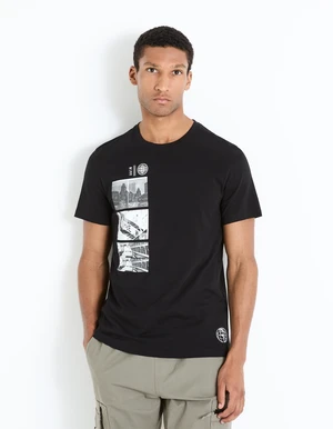 Celio T-Shirt Febastreet - Men