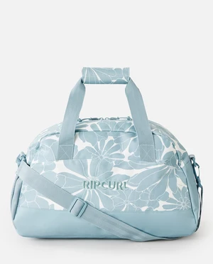 Taška Rip Curl GYM BAG 32L MIXED Dusty Blue