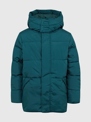 GAP Children's insulated parka - Boys