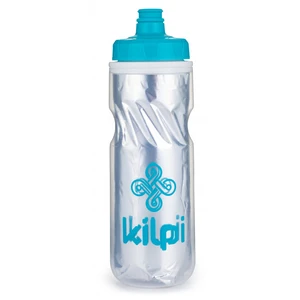 Sport bottle Kilpi INSUL-U BLUE