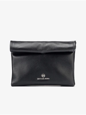 Lunch Cross body bag Michael Kors - Women