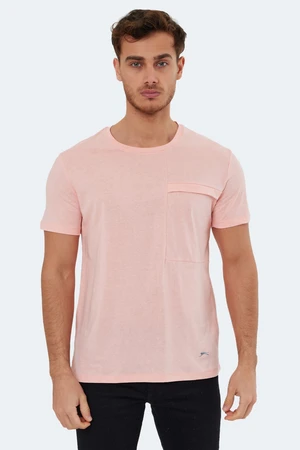 Slazenger Sports Tank Top - Pink - Regular fit