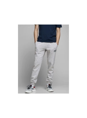 Pantaloni della tuta da uomo  Jack & Jones