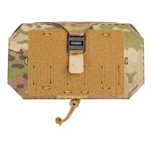 Admin panel smartphon/GPS GEN2 Templar’s Gear® – Multicam® (Barva: Multicam®)