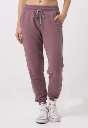 Zaiia Woman's Sweatpants ZASWPA01