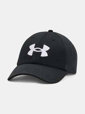 Cappello da baseball da uomo Under Armour