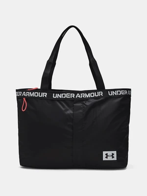 Borsa da donna  Under Armour