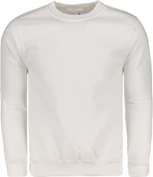 Felpa da uomo B&amp;C Basic