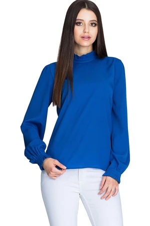 Figl Woman's Blouse M595