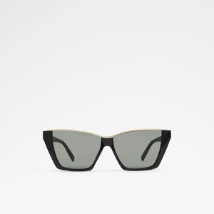 Aldo Glasses Cadera - Women