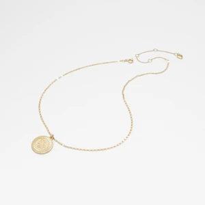 Aldo Necklace Zodiae - Women's