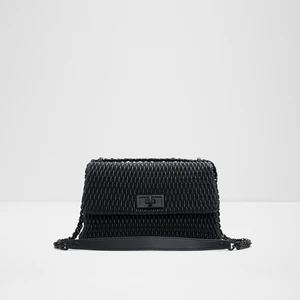 Aldo Handbag Eloyse - Women