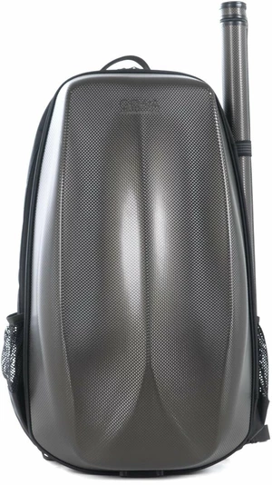 GEWA Space Bag Titanium 1/2-1/4 Ochranný obal pro smyčcový nástroj