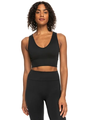 Women's Sports Bra CHILL OUT SEAMLESS V