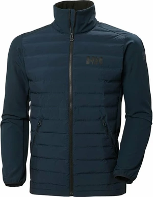 Helly Hansen Men's HP Insulator 2.0 Bunda Navy M