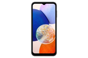 Samsung Galaxy A14 5G (SM-A146) 4GB/64GB černá