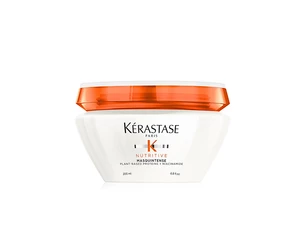 Intenzivně vyživující maska pro suché vlasy Kérastase Nutritive Masquintense - 200 ml + dárek zdarma