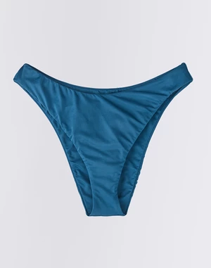 Patagonia W's Upswell Bottoms Wavy Blue S