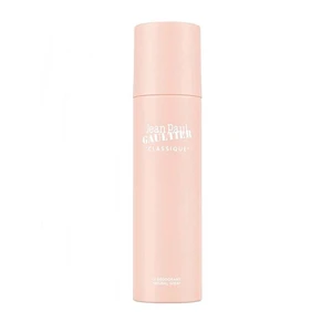 Jean P.Gaultier Classique Deo 150ml