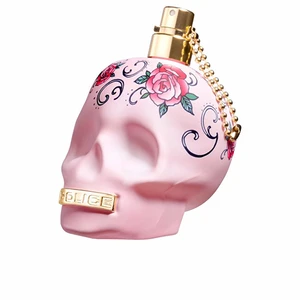 Police To Be Tattooart Women Edp 125ml