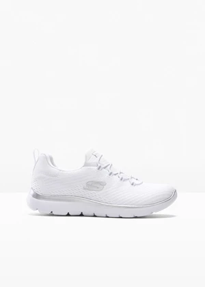 Nízke tenisky od Skechers s pamäťovou penou
