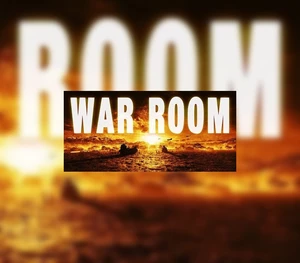 War Room Steam Altergift