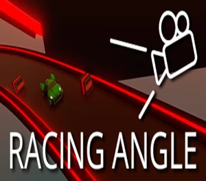 Racing Angle Steam CD Key