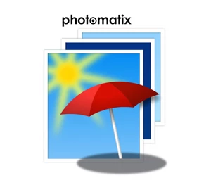 Photomatix Pro 6.3 For Windows (Lifetime)