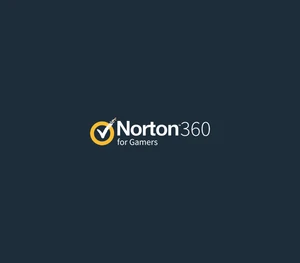 Norton 360 for Gamers 2021 EU Key (1 Year / 3 Devices)