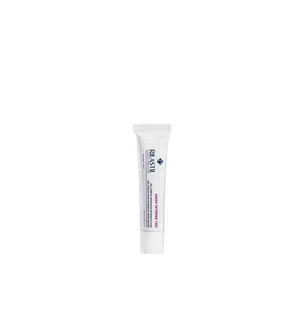 Rilastil Aqua Intense 72H Gél-Cream Intensive Moisturizer gélový krém